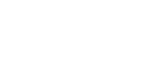 Cergy Université Cergy Université