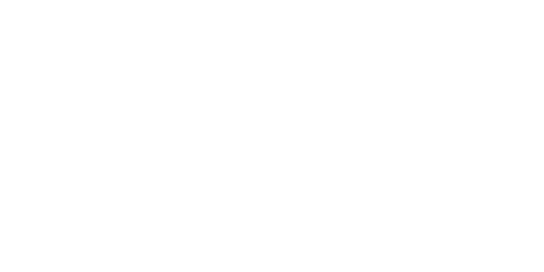French Healthcare French Healthcare