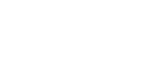 Innowwide Innowwide
