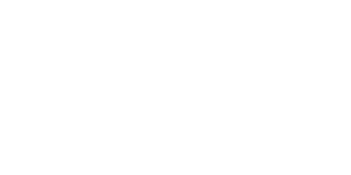 Les Stratèges du Cafard Les Stratèges du Cafard