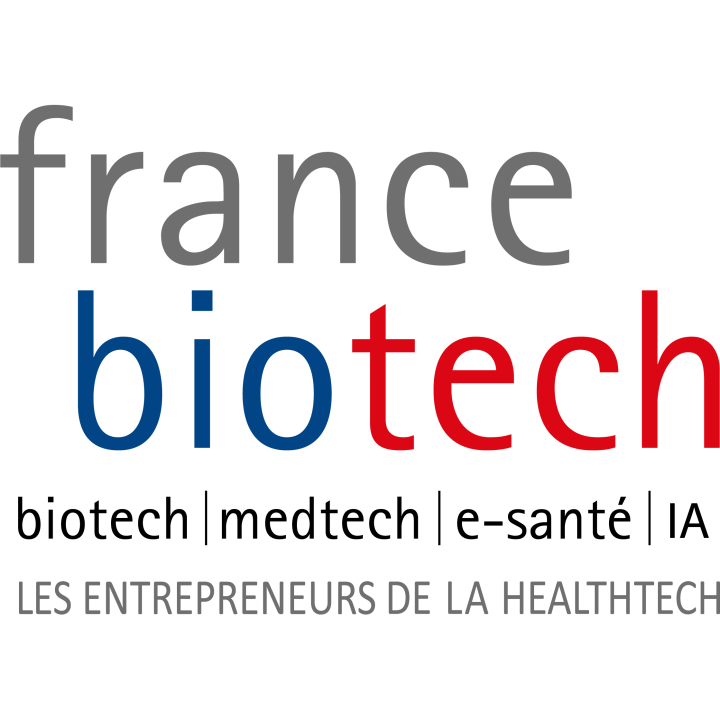 France Biotech France Biotech