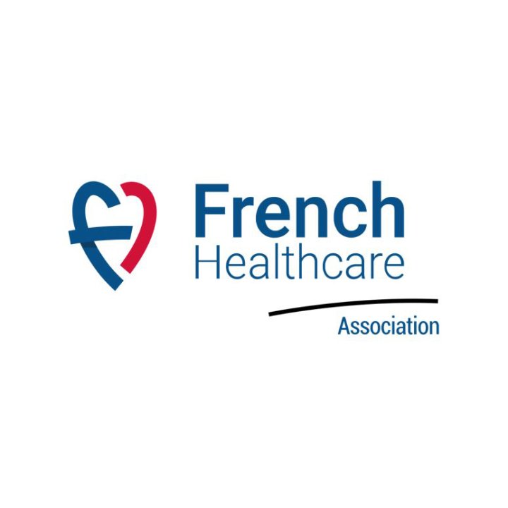 French Healthcare Association French Healthcare Association