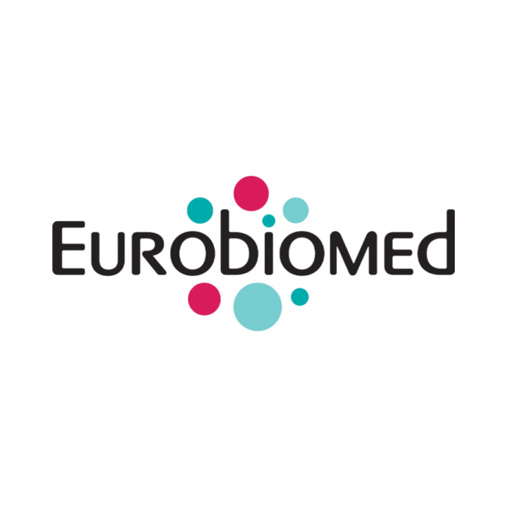 Eurobiomed Eurobiomed