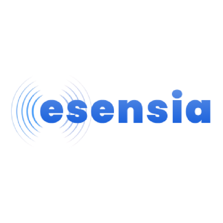 E-sensia E-sensia