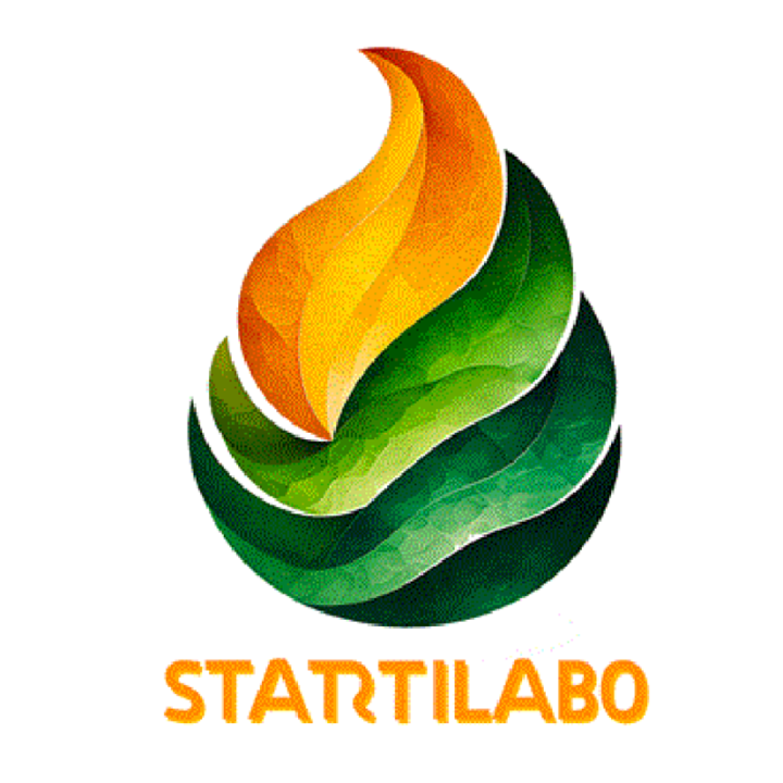 Startilabo Startilabo